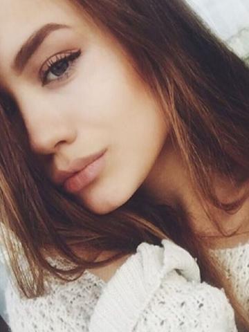 Тиффани Екатеринбург