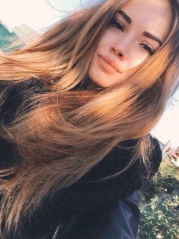 Тиффани фото 2