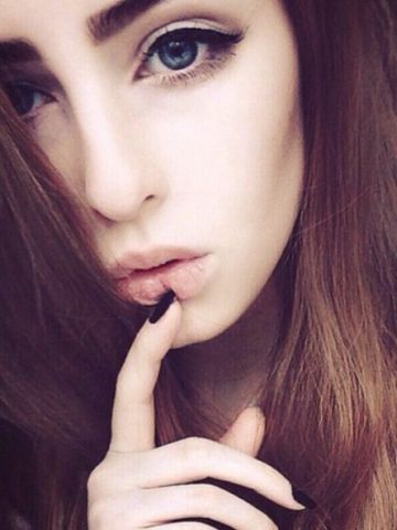 Тиффани фото 3