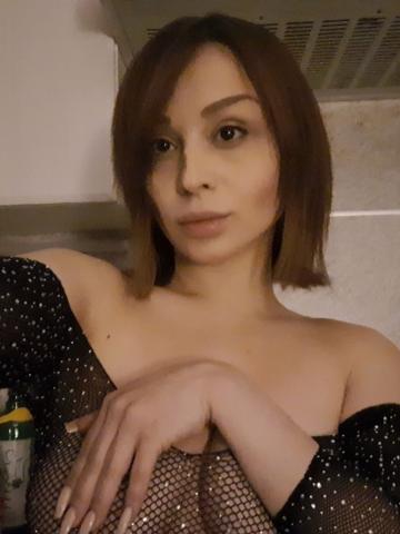 Алиса фото 4