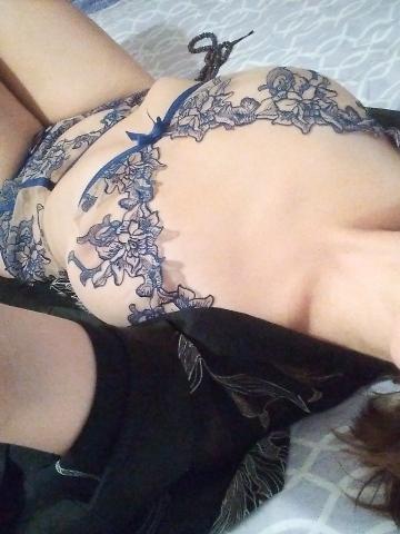 Алиса фото 6