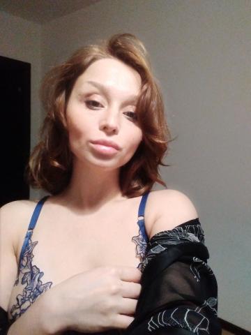 Алиса фото 7