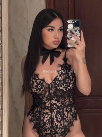 Мария Екатеринбург