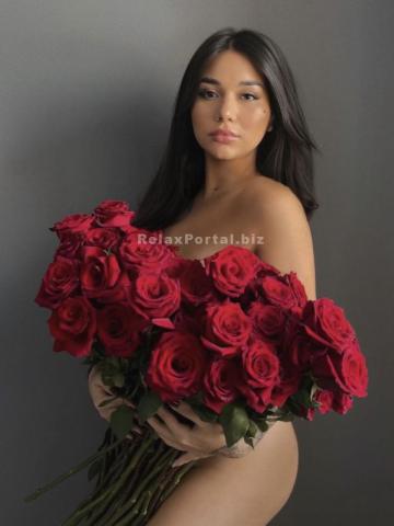 Мария фото 6