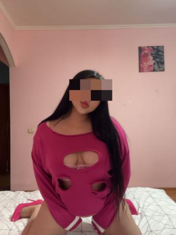 Земфира фото 3