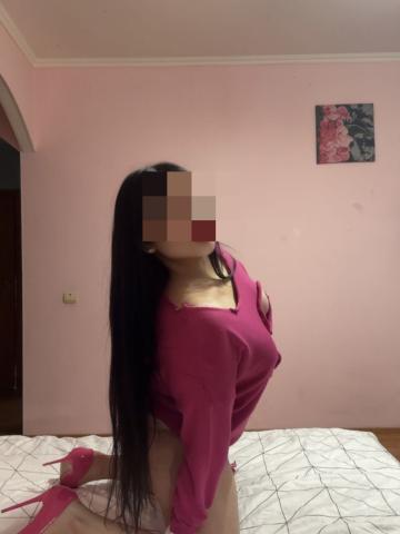 Земфира фото 5