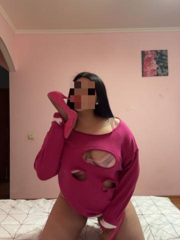 Земфира фото 6