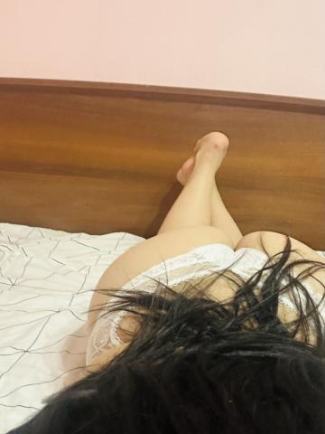 Земфира фото 9