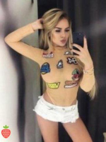 Люба Роскошная Брюнетка фото 2