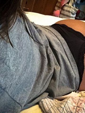 Варвара Русалка Екатеринбург