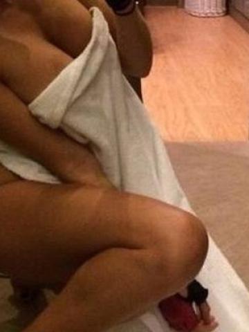 Варвара Русалка фото 2