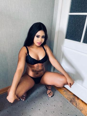 София Опытная Массажистка фото 2