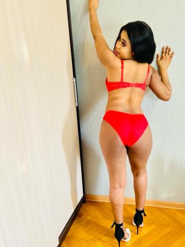 София Опытная Массажистка фото 3