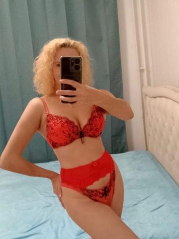 Снежана Екатеринбург