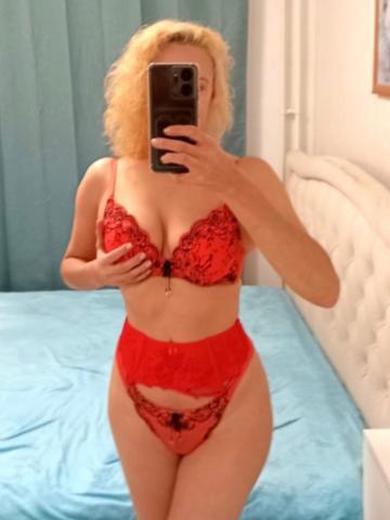 Снежана фото 2