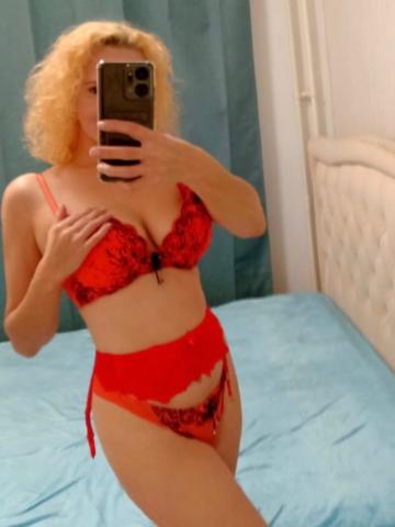 Снежана фото 3