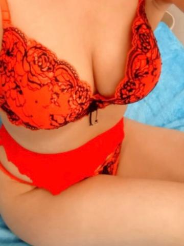 Снежана фото 4