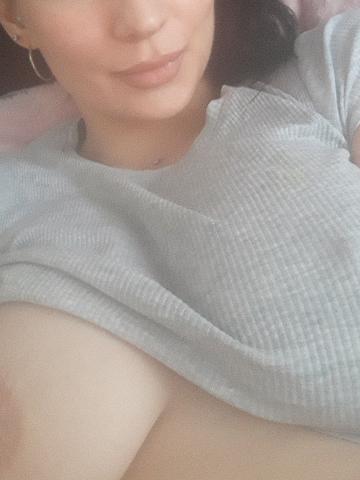 Ольга Доступно Реал фото 3