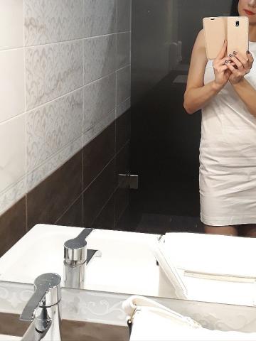 Ольга Доступно Реал фото 5