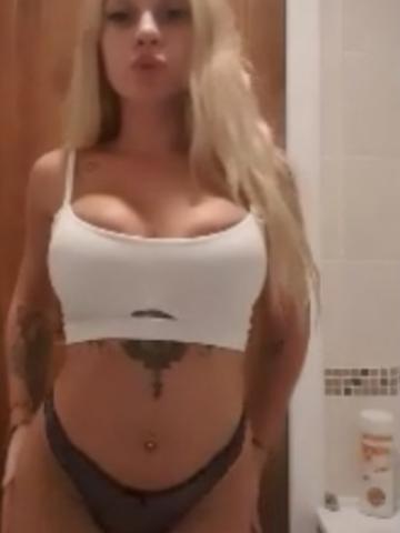 Анжела ❤️💋 фото 3