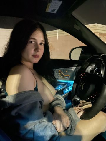 Нина Воительница Екатеринбург