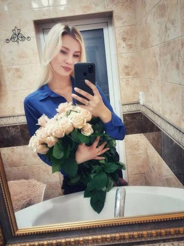 Елизавета фото 2