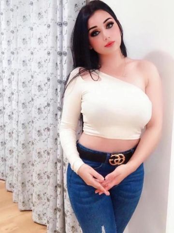 Виктория Екатеринбург