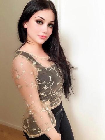 Виктория фото 2