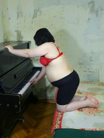 Света Незабываемый Вечер Реал фото 6