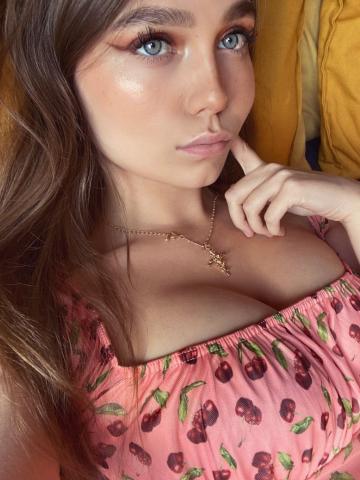 Ольга Волна фото 2