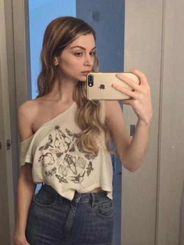 Света фото 2