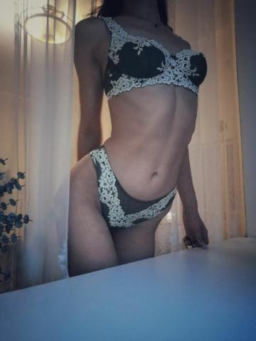 Мария фото 2