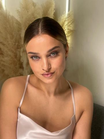 Соня Элит Красотка Реал Екатеринбург