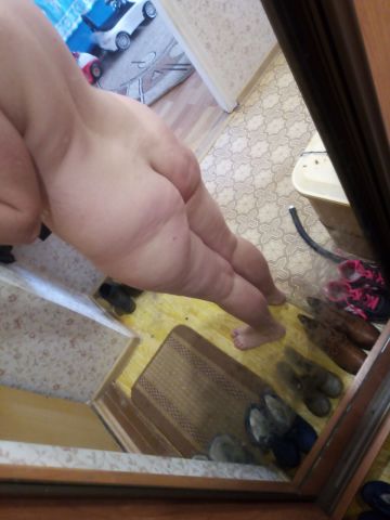 Анжела Натуральная Блондинка Екатеринбург