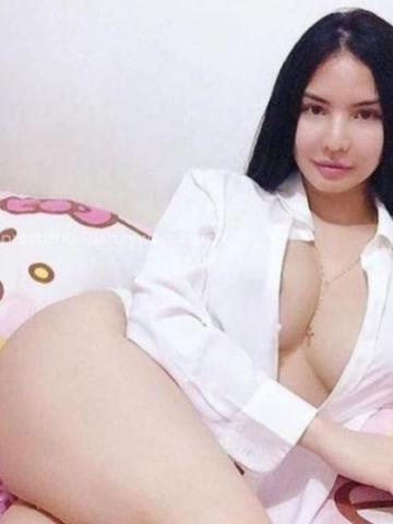 Ирина Романтика Екатеринбург