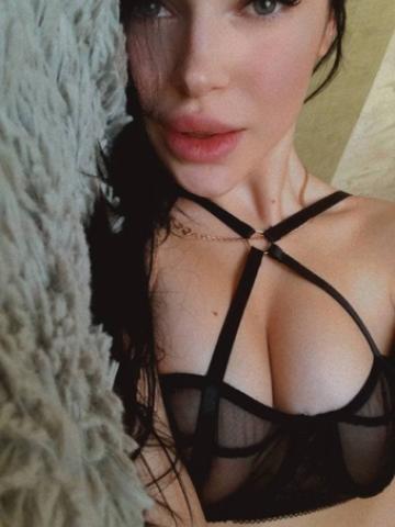 Эмма Элит Красотка Реал фото 4