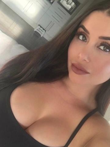 Илона фото 4