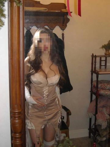 Лилия 🥰💋❤️ фото 3