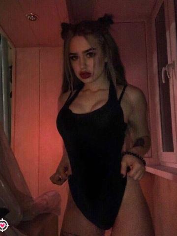 Регина фото 2