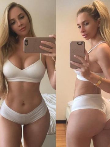 Флора фото 3