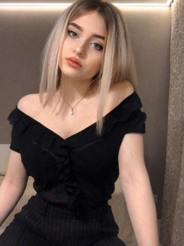 Ксения 💋😘 фото 3