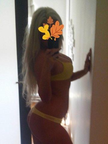 Вероника Лёгкие Отношения фото 3