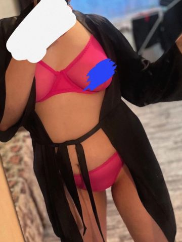 Полина Екатеринбург