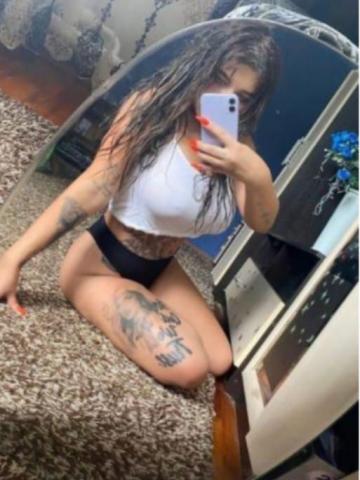 Оксана фото 4