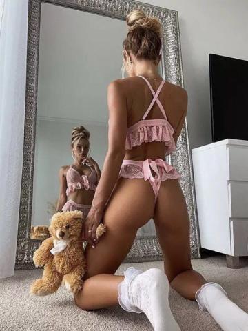 Тамара Студентка Элит Екатеринбург