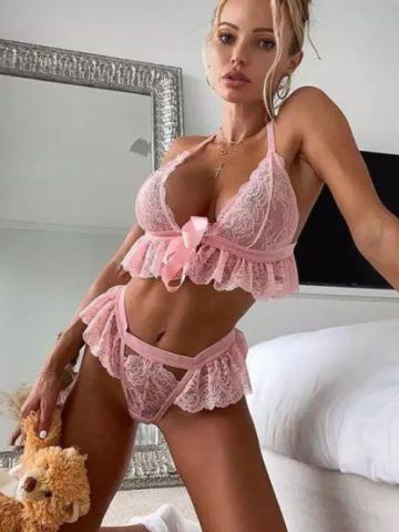 Тамара Студентка Элит фото 2