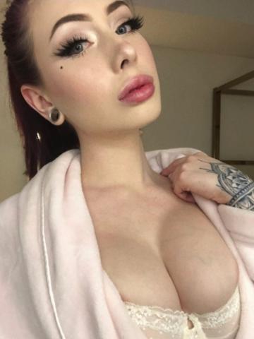 Елена Эскорт Брюнетка фото 2