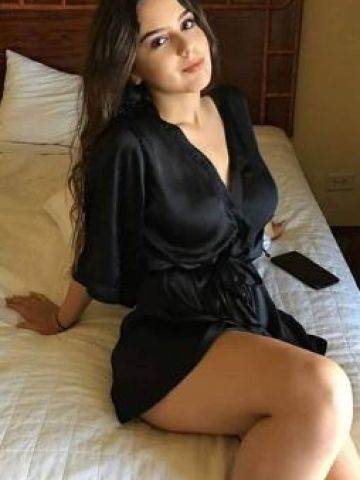 Сабина Зрелая Вип Екатеринбург