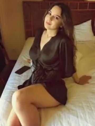 Сабина Зрелая Вип фото 2