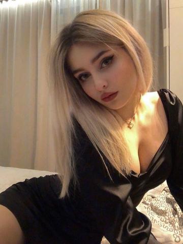 Диана Ямочка фото 2